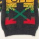 Kids' Sweater