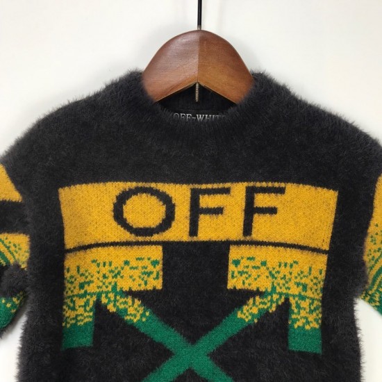 Kids' Sweater
