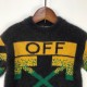 Kids' Sweater