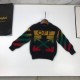 Kids' Sweater