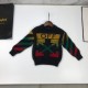 Kids' Sweater