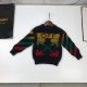 Kids' Sweater