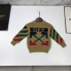 Kids' Sweater