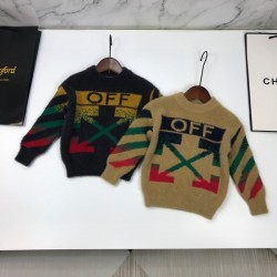 Kids' Sweater