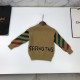 Kids' Sweater
