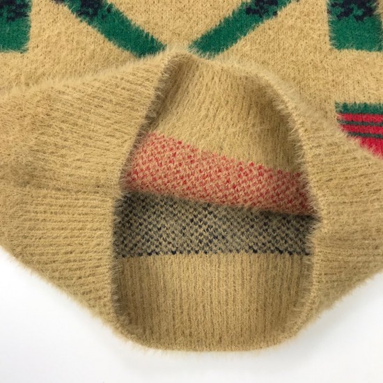 Kids' Sweater