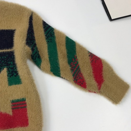 Kids' Sweater