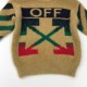Kids' Sweater