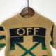 Kids' Sweater