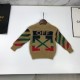 Kids' Sweater