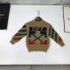 Kids' Sweater