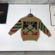 Kids' Sweater