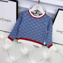 Kids' Sweater