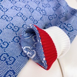 Kids' Sweater