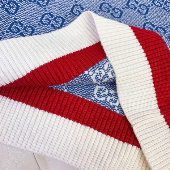 Kids' Sweater