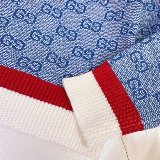 Kids' Sweater