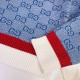 Kids' Sweater