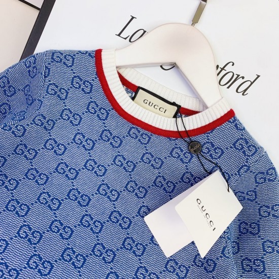 Kids' Sweater