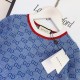 Kids' Sweater