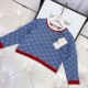 Kids' Sweater