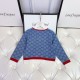 Kids' Sweater