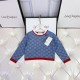 Kids' Sweater