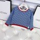 Kids' Sweater
