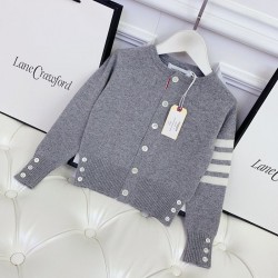 Kids' Sweater
