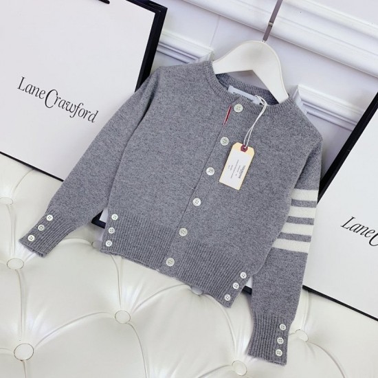 Kids' Sweater