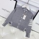 Kids' Sweater