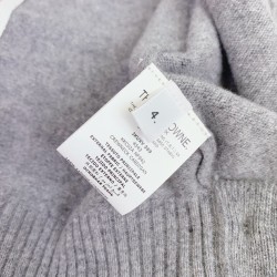 Kids' Sweater