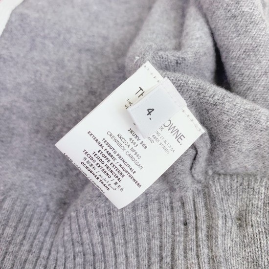 Kids' Sweater