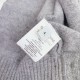 Kids' Sweater