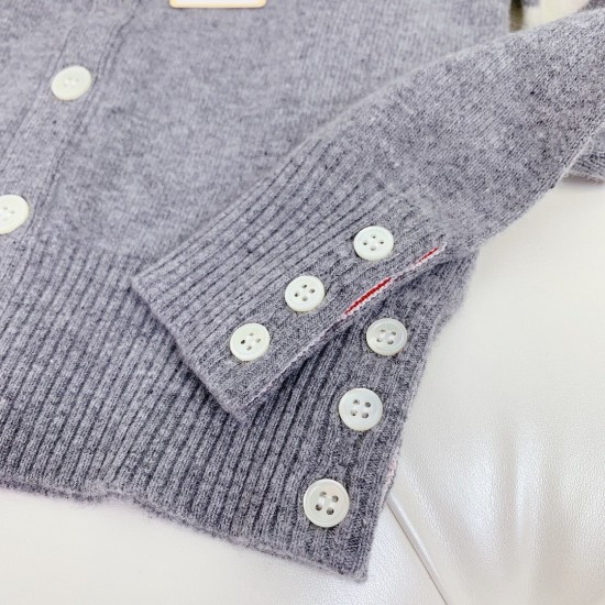 Kids' Sweater