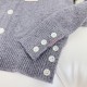 Kids' Sweater