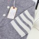 Kids' Sweater
