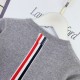 Kids' Sweater