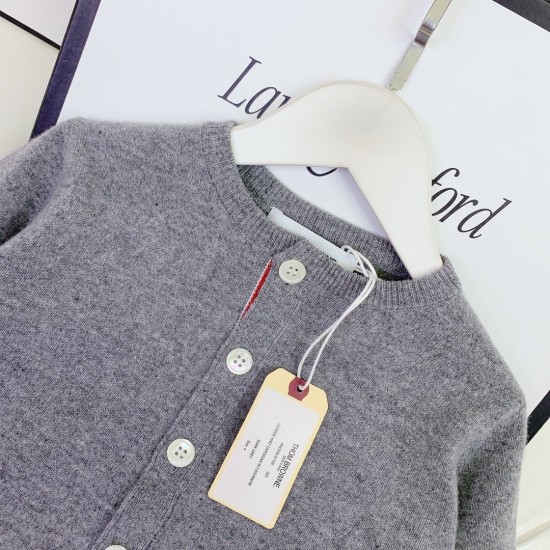Kids' Sweater