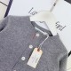 Kids' Sweater