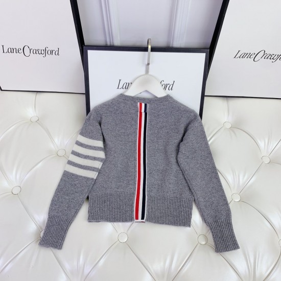 Kids' Sweater