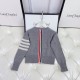 Kids' Sweater