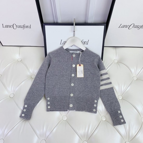 Kids' Sweater