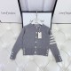 Kids' Sweater