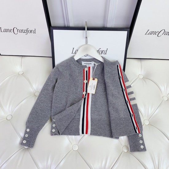Kids' Sweater