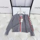 Kids' Sweater