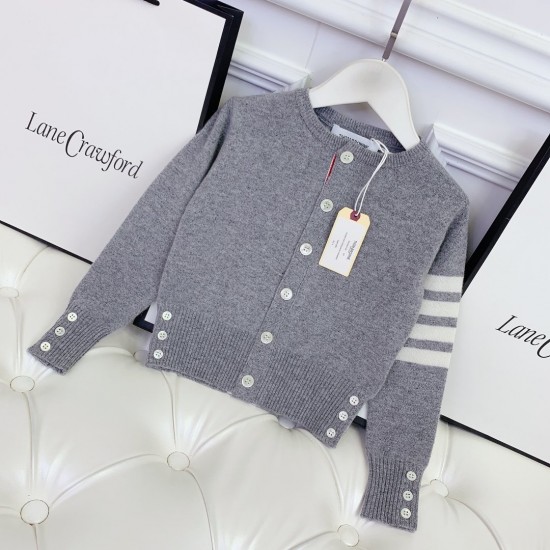 Kids' Sweater