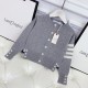 Kids' Sweater