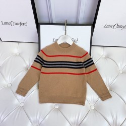 Kids' Sweater