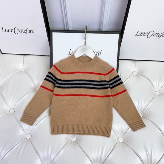 Kids' Sweater