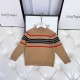 Kids' Sweater